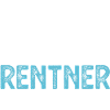 Rentner Ruhestand