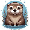 Loutre