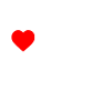 I love irish boys