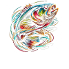 Poisson bar