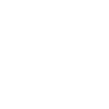 Ich will tanzen