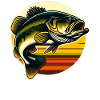 Bass Fish