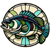 Bass Fish