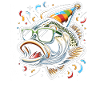 Bass Fish
