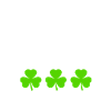 feeling lucky