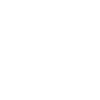 Hand Eye Seeing All