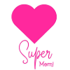 Super Mom