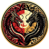Dragons