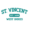 Saint-Vincent - Kingstown - Caraïbes - Antilles