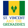 Saint-Vincent - Kingstown - Caraïbes - Antilles