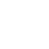 Saint-Vincent - Kingstown - Caraïbes - Antilles