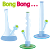 Soirée Bong