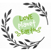 Love planet