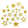 Sterne 🌟