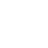 IT Manager