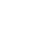 Sternzeichen Jungfrau