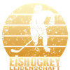Eishockey Leidenschaft