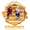 Tempo - Power - Eishockey
