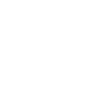 sternzeichen Steinbock