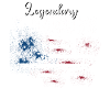 Responsable informatique