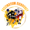 Faszination Eishockey
