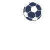 Football Club