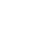 c'est goutu