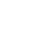 formidable robot