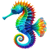 Seahorse