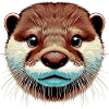 Otter