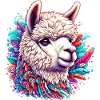 Alpaca