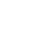 Fun Fact: I Don't Care