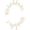 Exsude Positivité - Restez radieux