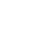 Stay Radiant Positivity Motivation