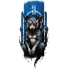 Enigmatic Aye-Aye