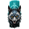 Mysterious Aye-Aye Lemur