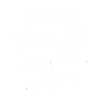 You're stronger than you think