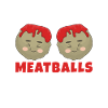 Meatball Lovers Gifts