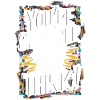 You're stronger than you think
