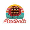 Meatball Lovers Gifts
