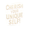 Chérissez votre motivation personnelle unique