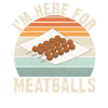 Meatball Lovers Gifts