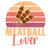 Meatball Lovers Gifts