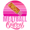 Meatball Lovers Gifts