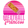 Meatball Lovers Gifts