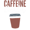 Caffeine Dealer Barista