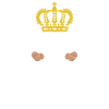 Meatball Lovers Gifts