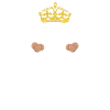 Meatball Lovers Gifts