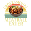Meatball Lovers Gifts
