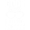 Kaffeeliebhaber Kaffeekünstler